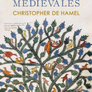 Grandes manuscritos medievales