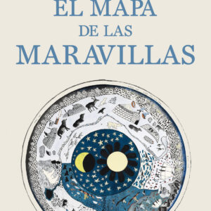 El mapa de las maravillas