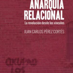 Anarquía relacional