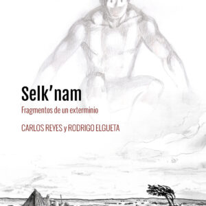 Selk'nam