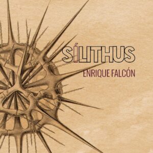 Sílithus
