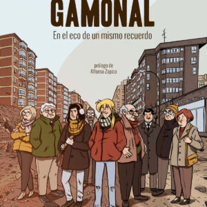 Gamonal