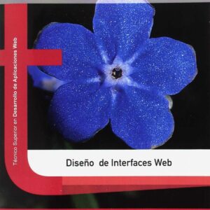 DISEÑO DE INTERFACES WEB