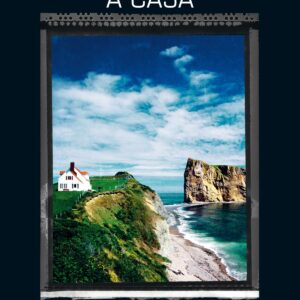 El largo camino a casa (Inspector Armand Gamache 10)