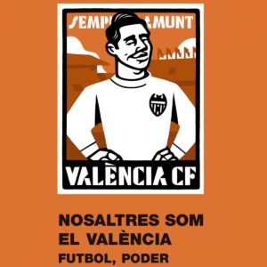 Nosaltres som el València