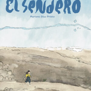 EL SENDERO