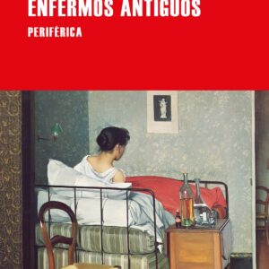 Enfermos antiguos