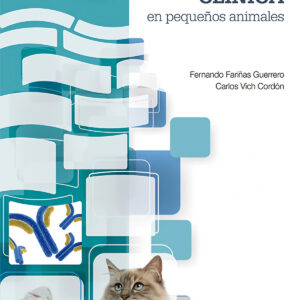 Inmunodermatología clínica en pequeños animales