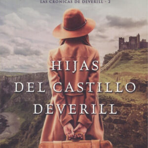 HIJAS DEL CASTILLO DEVERILL