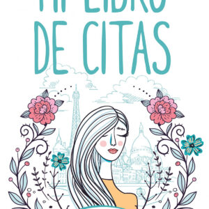 Mi libro de citas