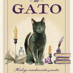 Sabiduría de gato