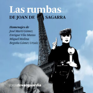 Las rumbas de Joan de Sagarra