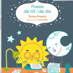 Poesia de nit i de dia