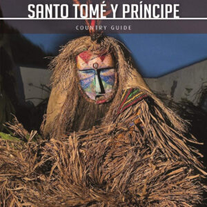 Gabón, Santo Tomé y Príncipe