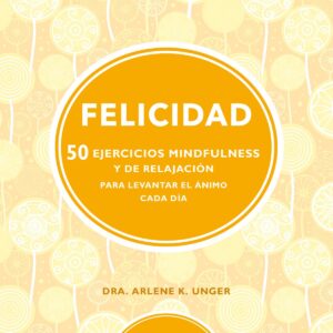FELICIDAD