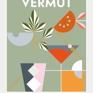 EL LIBRO DEL VERMUT