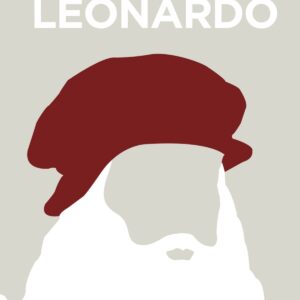 BIOGRÁFICO LEONARDO