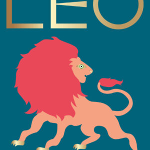 Leo