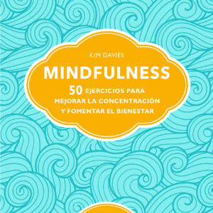 Mindfulness