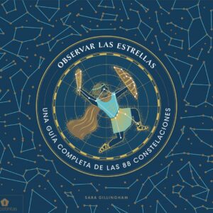 Observar las estrellas