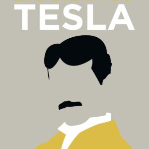 Biográfico Tesla
