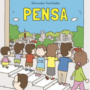Pensa