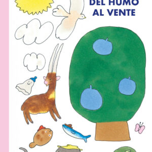 CONTAR DEL HUMO AL VENTE