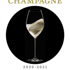 Guía Melendo del Champagne 2020-2021