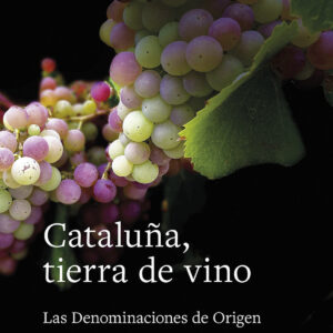 Cataluña, tierra de vino