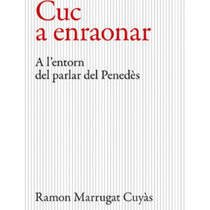 Cuc a enraonar