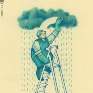 Virtudes (y misterios)