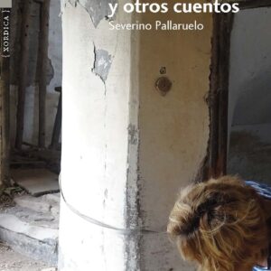 Un secreto y otros cuentos