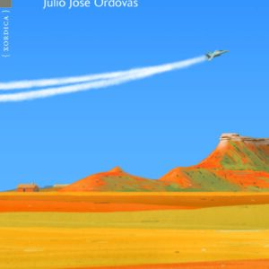 Castigado sin dibujos