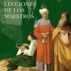 Lecciones de los Maestros