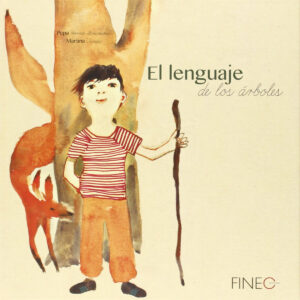 El lenguaje de los árboles