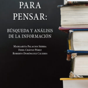 Leer para pensar