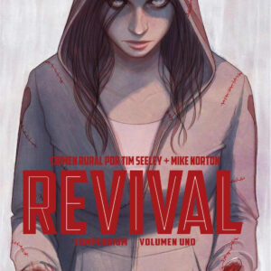 Revival Conpendium vol. 1