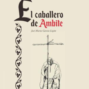 El caballero de Ambite