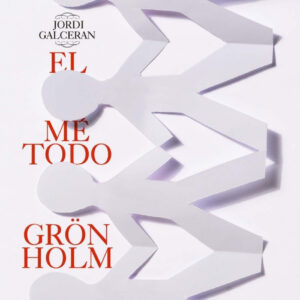 El método Grönholm