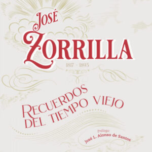 Recuerdos del tiempo viejo