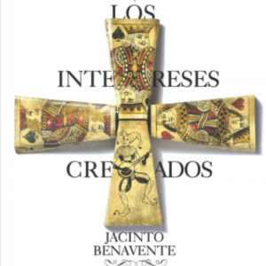 Los intereses creados