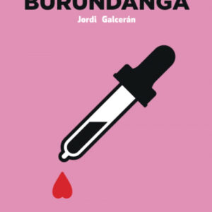 BURUNDANGA