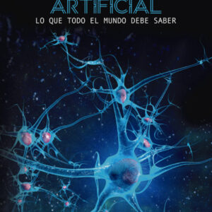 INTELIGENCIA ARTIFICIAL