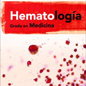 HEMATOLOGÍA