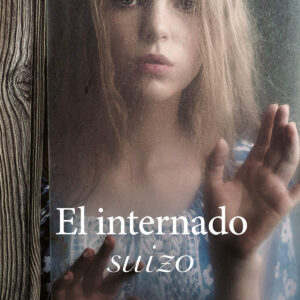 El internado suizo