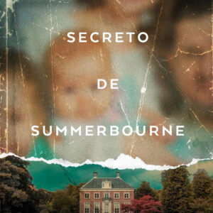 El secreto de Summerbourne