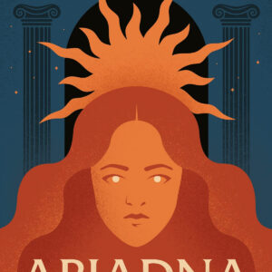 Ariadna