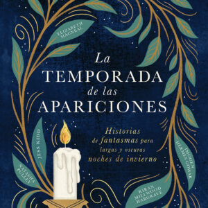 La temporada de las apariciones