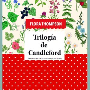 Trilogía de Candleford