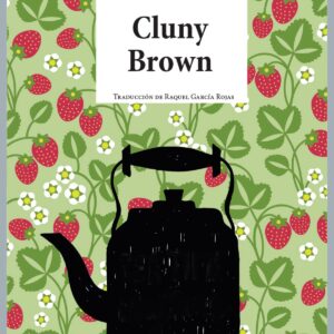 Cluny Brown